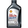 SHELL Helix HX7 AF 5W-30 1L