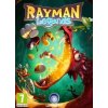 Rayman Legends