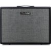 Blackstar HTV-212 MKIII Gitarový reprobox (Iba rozbalené)