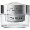 Institut Esthederm Lift & Repair Time Cellular Care Absolute Smoothing Cream vyhladzujúci krém pre rozjasnenie pleti 50 ml