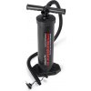 Intex 68615 Double Quick III