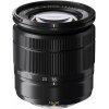 Fujifilm XC16-50mm F3,5-5,6 OIS + Predĺžená záruka na 36 mesiacov