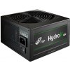 FSP Hydro K PRO/ 600W/ ATX 3.0/ 80PLUS Bronzia 230V/ Retail PPA6005605