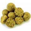 Magic Wolf Boilies Extra 1kg - Mango/Chilli 20mm