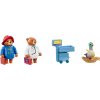 Rainbow Designs Limited Rainbow Paddington záchranná sada