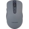 Lenovo WL310 Bluetooth Silent Mouse GY51Q65621