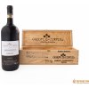 Giuseppe Cortese Rosso Barbaresco DOCG Riiserva Rabajá 2016 1,5l 14,5%