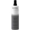 SELECTIVE PROFESSIONAL Black OnCare Spray Leave-In 150 ml