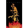 AC/DC: Bonfire Box - 5CD