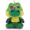 FIVE NIGHTS AT FREDDY Montgomery Gator plyšová hračka 30cm