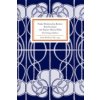 Briefwechsel (Paula Modersohn-Becker,Rainer Maria Rilke,Rainer Stamm)(Pevná)