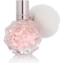 Parfum Ariana Grande Ari parfumovaná voda dámska 30 ml