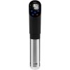 Lauben Smart Sous Vide 1200SB
