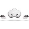 Meta Quest 3S Virtual Reality - 128 GB SK-1000206-01