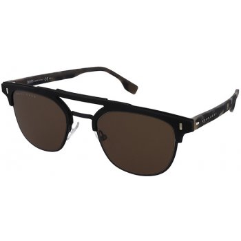 Hugo Boss 0968 S 003 70