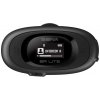 SENA Bluetooth handsfree headset 5R LITE (dosah 0,7 km), SENA