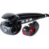 Automatická kulma na vlasy BaByliss Curl Secret 2