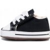 Converse Chuck Taylor All Star Cribster tenisky detské 865158C