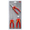 Kliešte Knipex 00 31 30 BK V03 