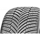 Linglong GreenMax AllSeason 195/55 R16 87H