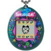 Tamagotchi Original Tama Garden