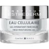 INSTITUT ESTHEDERM Cellular water hydratačný gél s bunkovou vodou 50 ml