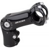 Predstavec Ahead ZOOM Plus 1-1 / 8 
