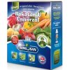 Všetky rastliny – sypké organické univerzálne hnojivo s humínovými kyselinami - 1KG