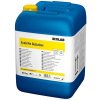 ECOLAB Ecobrite Destainer, bělící prostředek na bázi aktivního chlóru, 20 kg