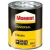 Univerzální lepidlo Moment Classic, 800 ml