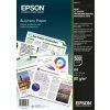 EPSON Business Paper 80gsm 500 listov C13S450075