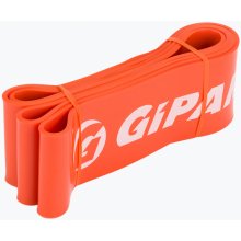 Gipara Power Band 3148