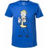 Fallout 4 - Vault Boy Shooting Fingers (T-Shirt)