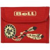 Boll Kids Wallet TRUERED
