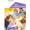 Den v mateřské škole