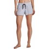Under Armour Recover Sleep 011/Mod Gray Fade Heather/Metallic Silver M