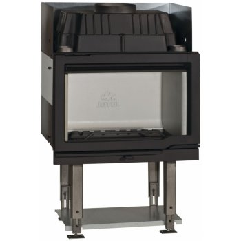 JOTUL I 570