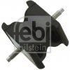 Držiak, výfukový systém FEBI BILSTEIN 30823