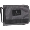 Westin Pouzdro W4 Rig Wallet Small