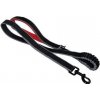 Kurgo Springback vodítko pre psov - Naťahovacie - Bežecké 122 - 137 cm
