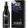 K2 VIZIO PRO 150 ML