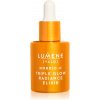 Lumene Nordic-C [VALO] rozjasňujúce sérum s vitamínom C 30 ml