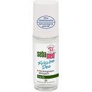 Sebamed Herb roll-on 50 ml