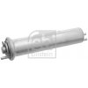 Palivový filter FEBI BILSTEIN 26437