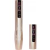 AVA Machine AVA Flora E5 Wireless PMU Pen Set - Champagne 2,0 - 3,2 mm zdvih