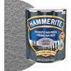 AkzoNobel Hammerite přímo na rez kladívkový stříbrošedý 0,25l
