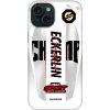 Picasee Fashion Case MagSafe pre Apple iPhone 15 - OKTAGON - Eckerlin Fight Jersey