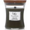 WOODWICK Frasier Fir 275 g
