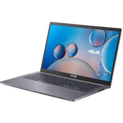 Asus P1511FA-EJ054T