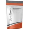 GymBeam Protein Porridge 1000 g